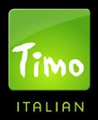 timo_logo_big
