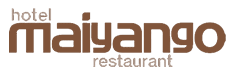 maiyango-logo