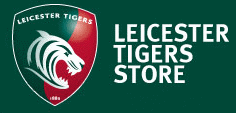 tigers-logo-v1