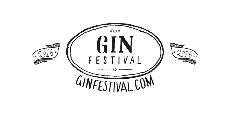 ginfestival