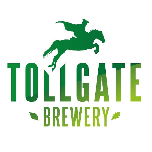 tollgate brewery