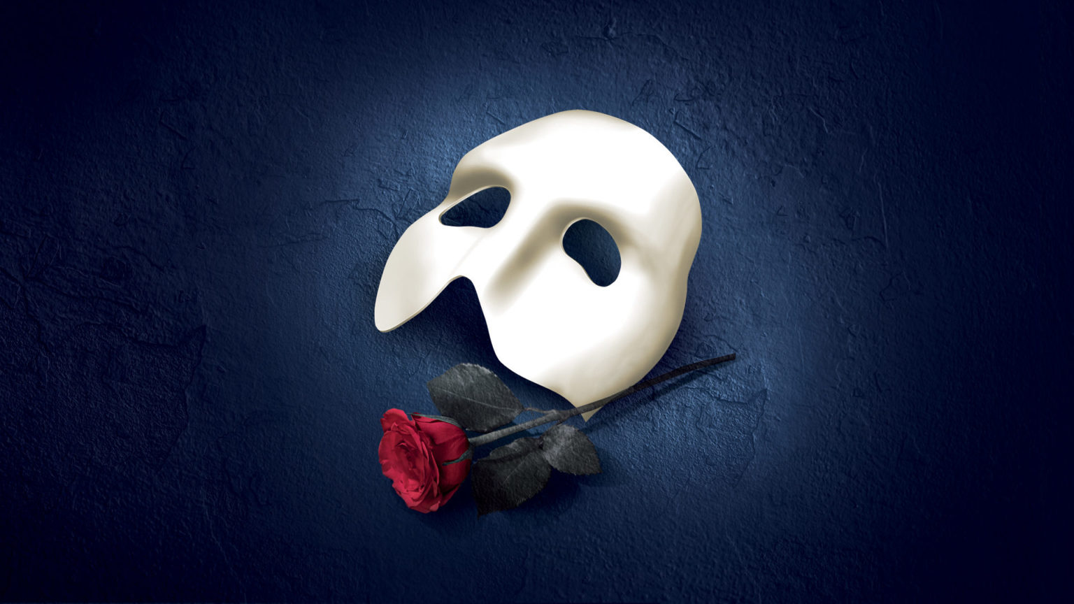 Review The Phantom of the Opera opens UK tour at Curve COOL AS LEICESTER