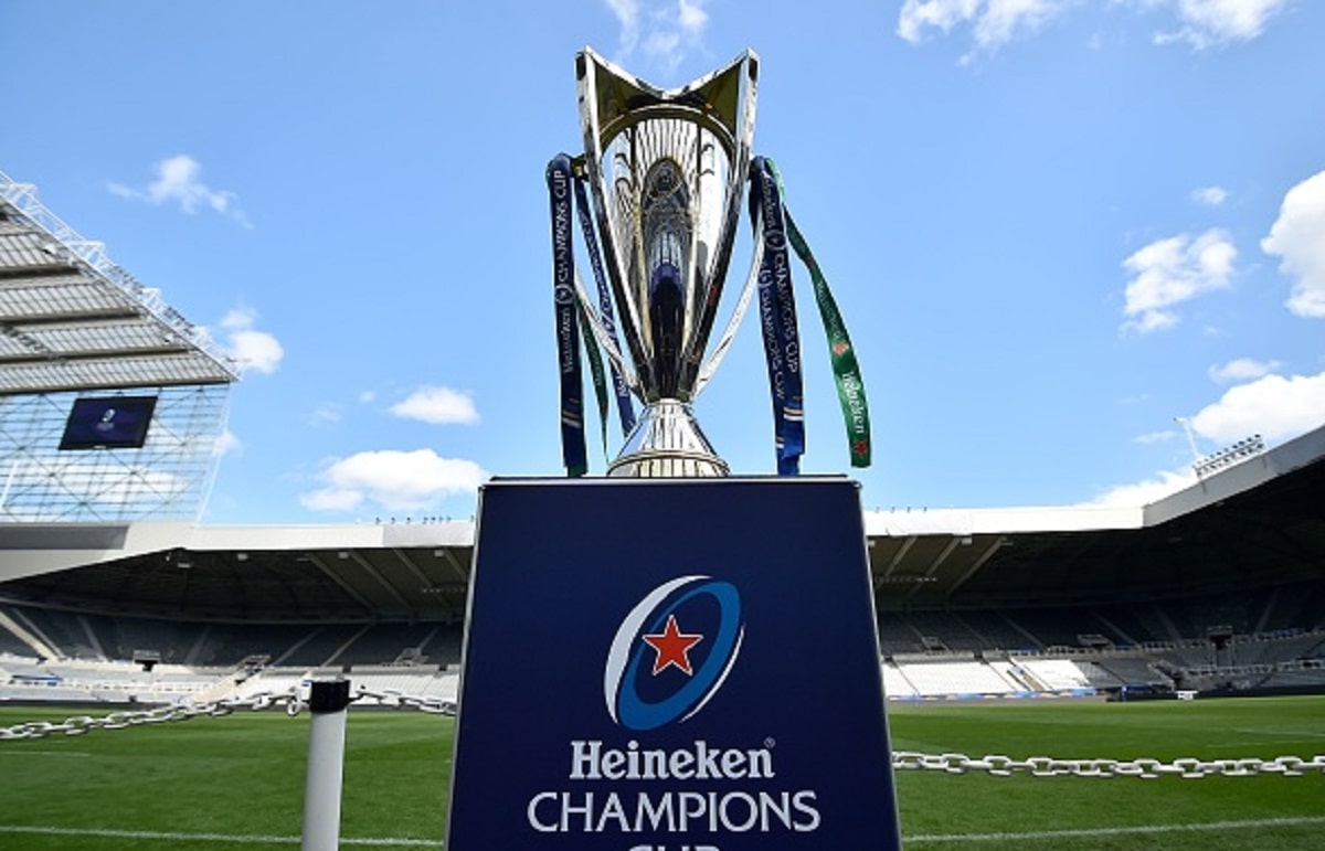 2023/24 Leicester Tigers' Fixtures announced, Rugby, News, Oakham Nub  News